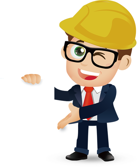 Delinquent Customers